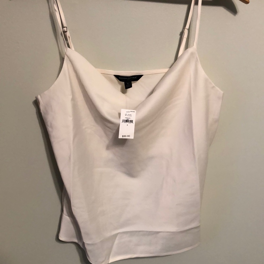 new